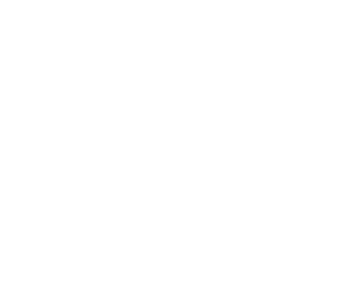 Sailing Schools Australia